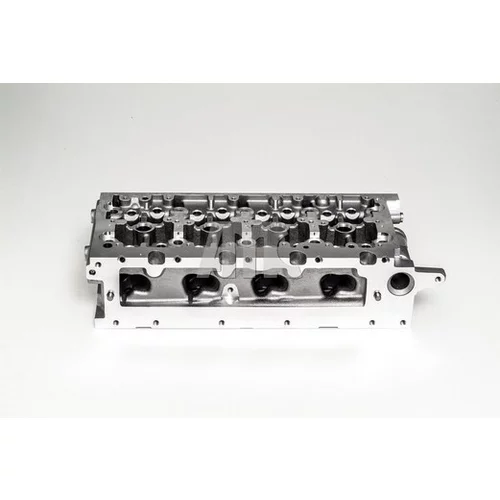 Hlava valcov motora 908735K /AMC/ - obr. 4