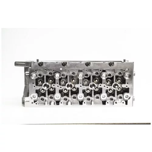 Hlava valcov motora 908736 /AMC/ - obr. 9