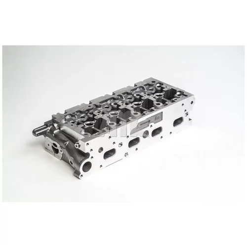 Hlava valcov motora 908736 /AMC/ - obr. 7