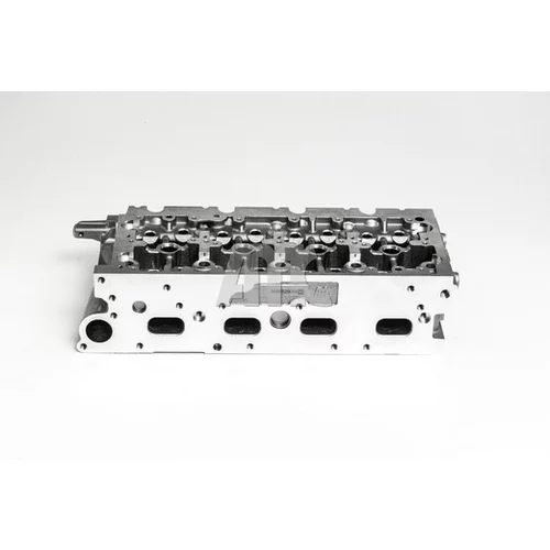 Hlava valcov motora AMC 908737