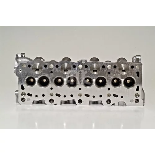 Hlava valcov motora 908740 /AMC/ - obr. 11