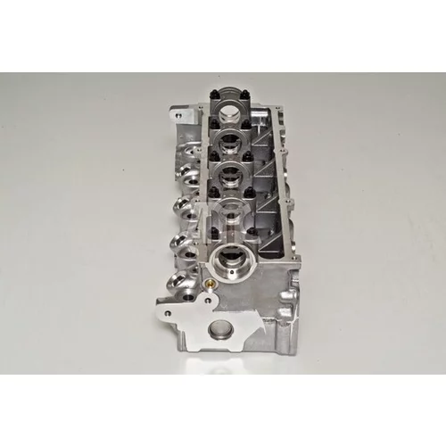 Hlava valcov motora 908741 /AMC/ - obr. 6