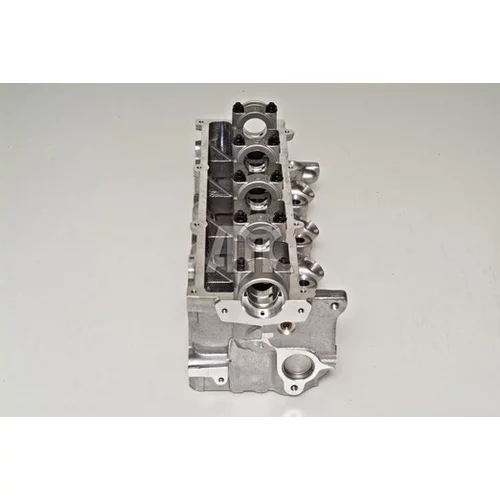 Hlava valcov motora 908742K /AMC/ - obr. 2