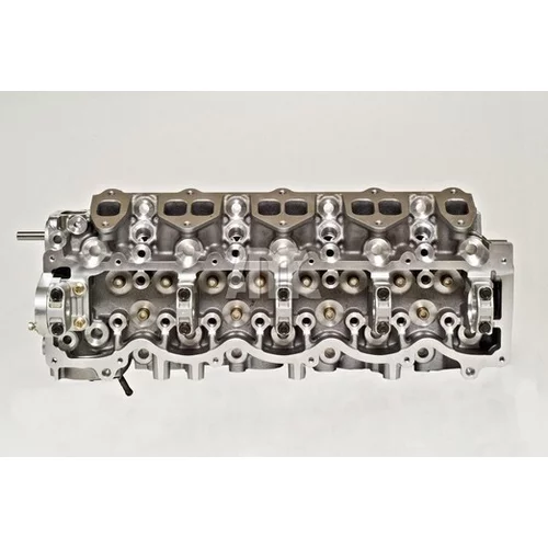 Hlava valcov motora 908744K /AMC/ - obr. 9