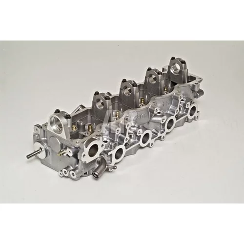 Hlava valcov motora 908744K /AMC/ - obr. 7