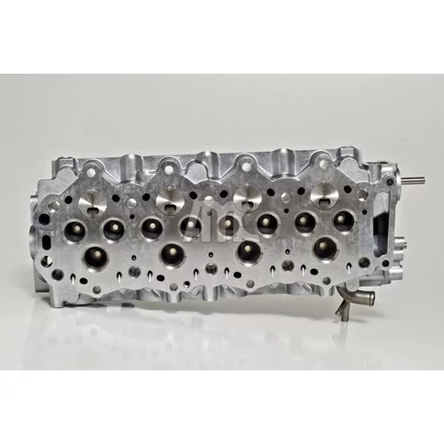 Hlava valcov motora 908747K /AMC/ - obr. 11