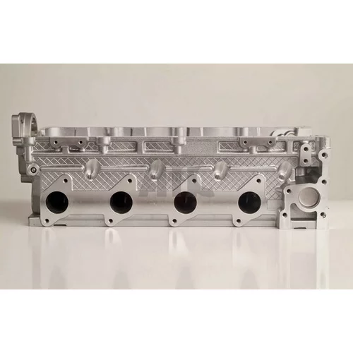 Hlava valcov motora 908752K /AMC/ - obr. 8