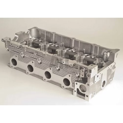 Hlava valcov motora 908753K /AMC/ - obr. 1