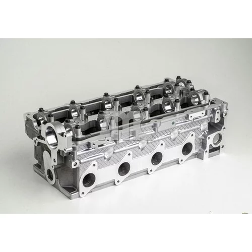 Hlava valcov motora 908755K /AMC/ - obr. 7