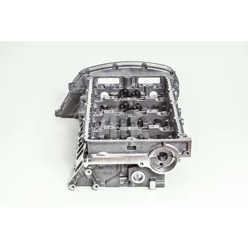 Hlava valcov motora 908758 /AMC/ - obr. 6