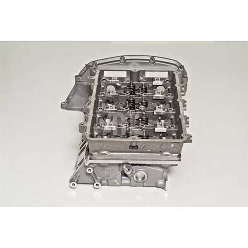 Hlava valcov motora 908766K /AMC/ - obr. 6