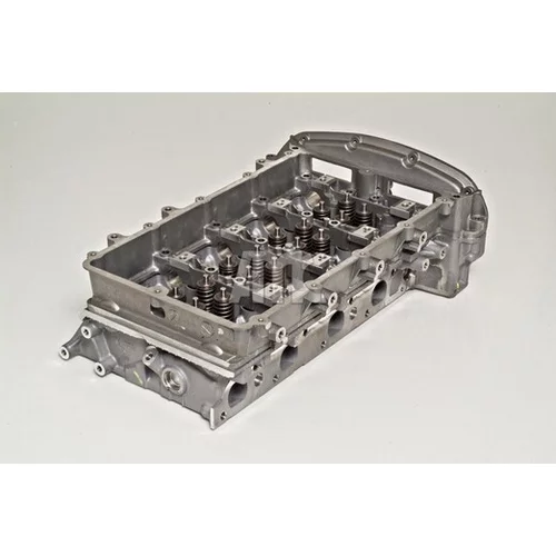 Hlava valcov motora 908766K /AMC/ - obr. 7