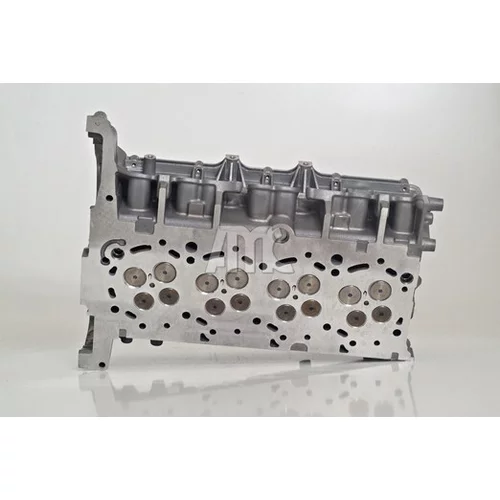 Hlava valcov motora 908768K /AMC/ - obr. 11