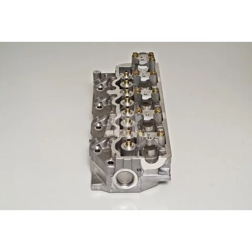 Hlava valcov motora 908771K /AMC/ - obr. 6