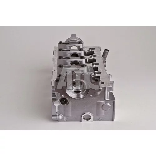 Hlava valcov motora 908773 /AMC/ - obr. 2