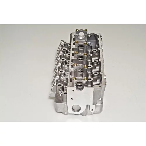 Hlava valcov motora 908782 /AMC/ - obr. 6