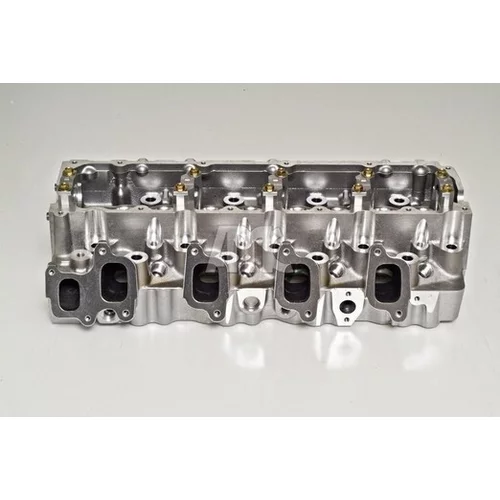 Hlava valcov motora 908782K /AMC/ - obr. 4