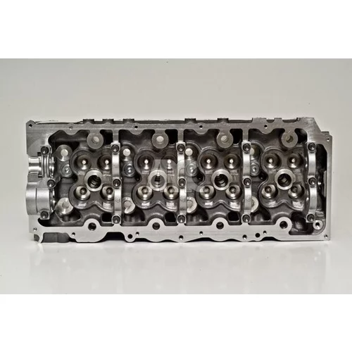 Hlava valcov motora 908783 /AMC/ - obr. 9