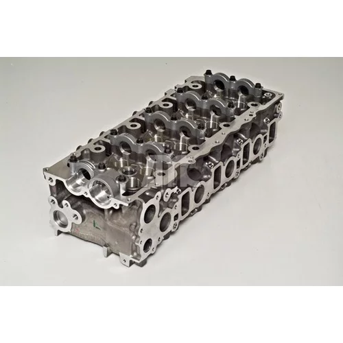 Hlava valcov motora 908784 /AMC/ - obr. 7