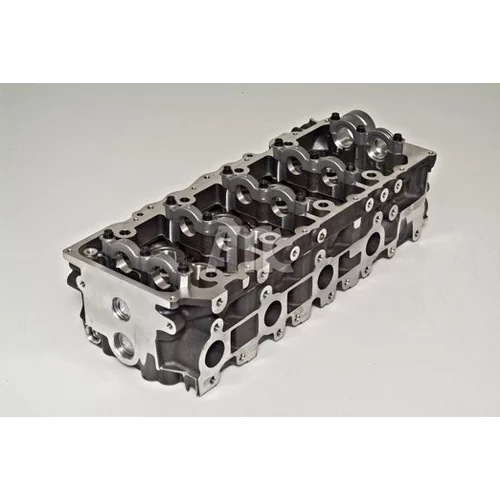 Hlava valcov motora 908784K /AMC/ - obr. 3