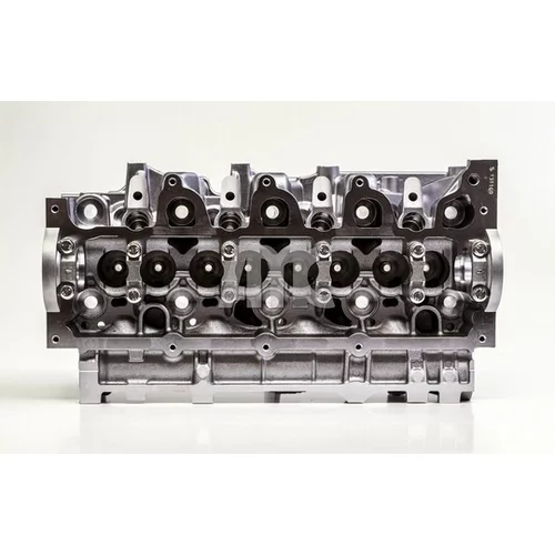 Hlava valcov motora 908788K /AMC/ - obr. 9