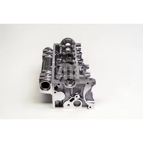Hlava valcov motora 908793 /AMC/ - obr. 6