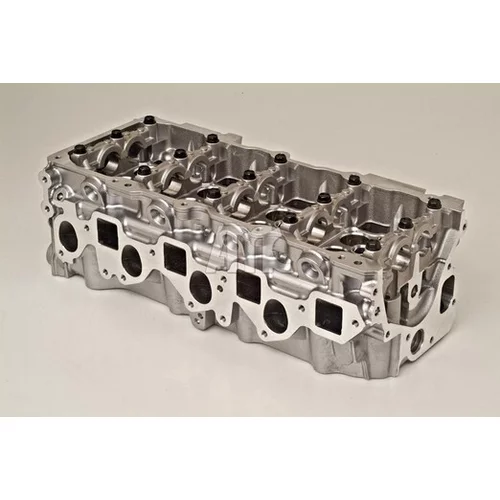 Hlava valcov motora 908796K /AMC/ - obr. 1