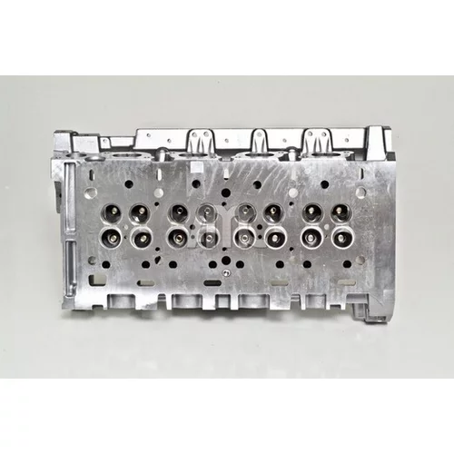 Hlava valcov motora 908797K /AMC/ - obr. 11