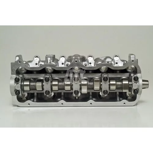Hlava valcov motora 908803K /AMC/ - obr. 9