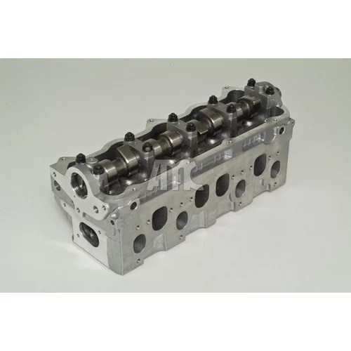 Hlava valcov motora 908803K /AMC/ - obr. 7