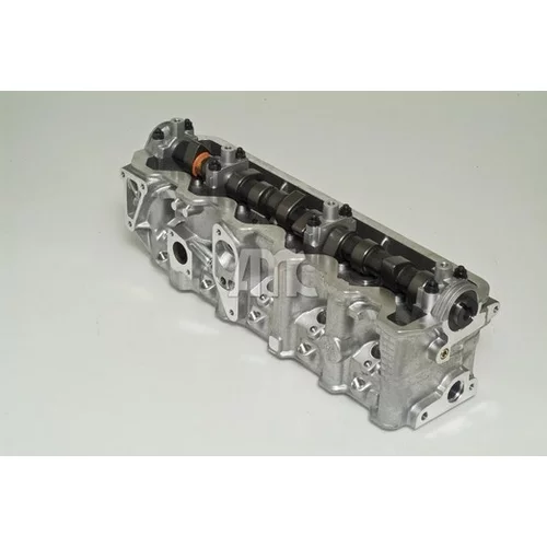 Hlava valcov motora 908804 /AMC/ - obr. 5