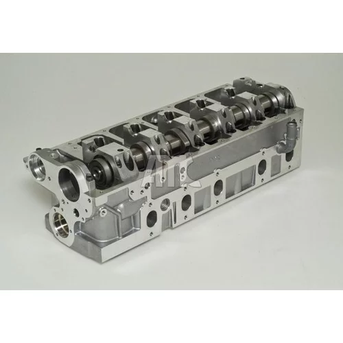 Hlava valcov motora 908812 /AMC/ - obr. 7