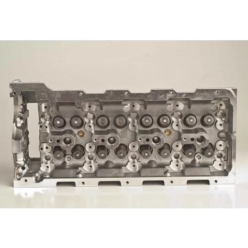 Hlava valcov motora 908820K /AMC/ - obr. 9