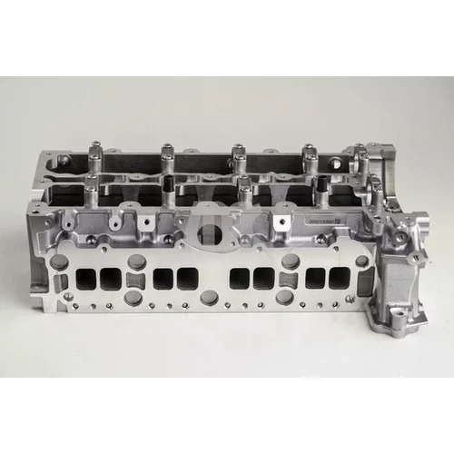 Hlava valcov motora 908823 /AMC/ - obr. 4