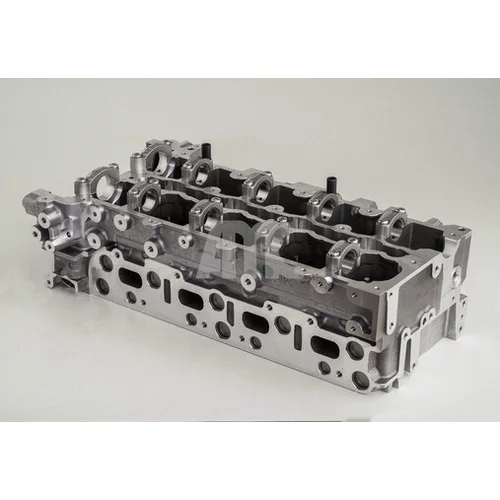 Hlava valcov motora 908824 /AMC/ - obr. 1