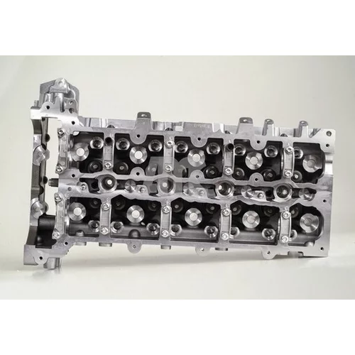 Hlava valcov motora 908824K /AMC/ - obr. 9