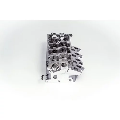 Hlava valcov motora 908828 /AMC/ - obr. 2
