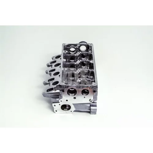 Hlava valcov motora 908829 /AMC/ - obr. 6