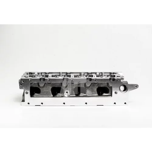 Hlava valcov motora 908835K /AMC/ - obr. 10