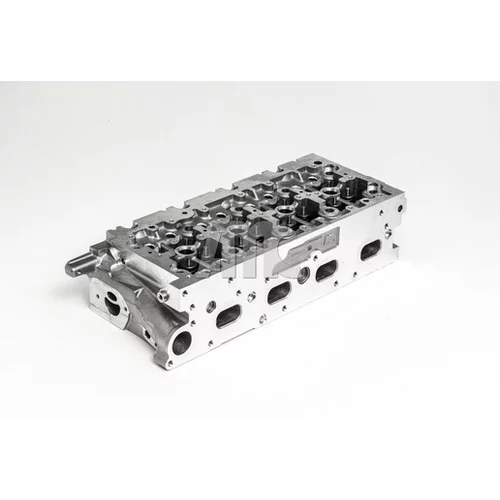 Hlava valcov motora 908835K /AMC/ - obr. 7