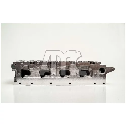 Hlava valcov motora 908836 /AMC/ - obr. 10