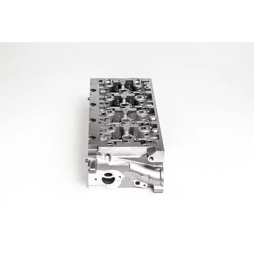 Hlava valcov motora 908837K /AMC/ - obr. 6