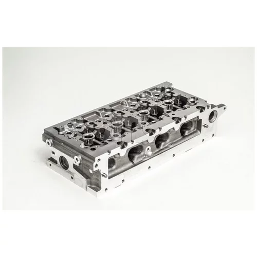 Hlava valcov motora 908839K /AMC/ - obr. 3
