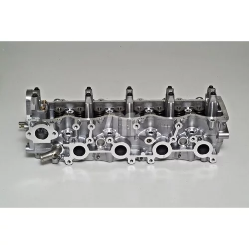 Hlava valcov motora AMC 908844