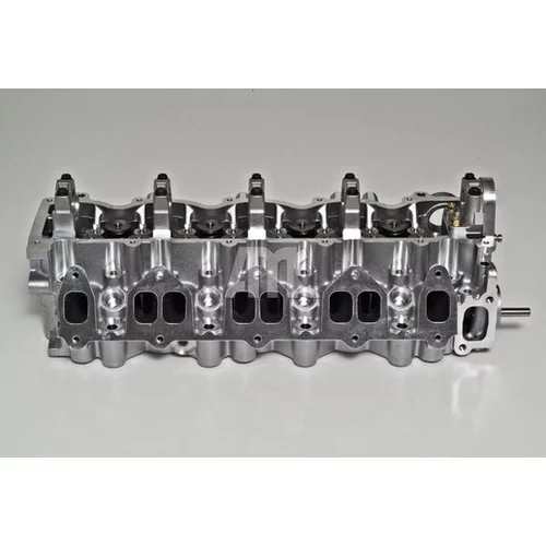 Hlava valcov motora 908844 /AMC/ - obr. 4