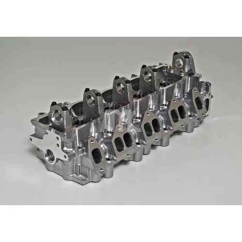 Hlava valcov motora 908844K /AMC/ - obr. 3