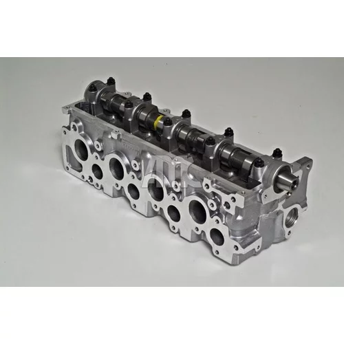 Hlava valcov motora 908846K /AMC/ - obr. 1