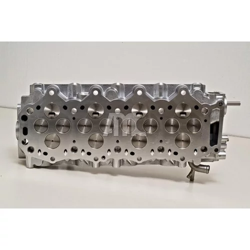 Hlava valcov motora 908847K /AMC/ - obr. 11
