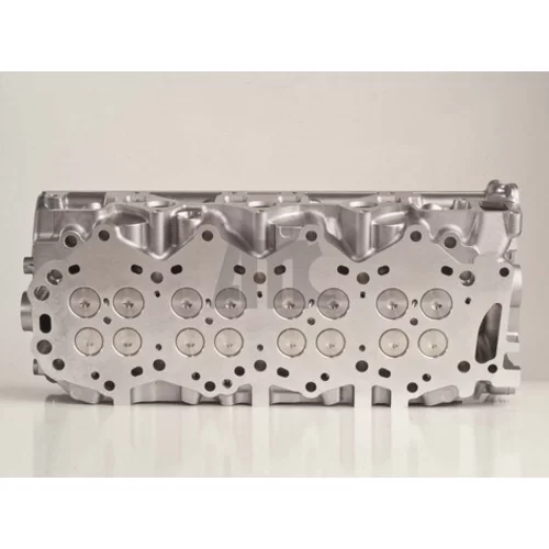 Hlava valcov motora 908849K /AMC/ - obr. 11