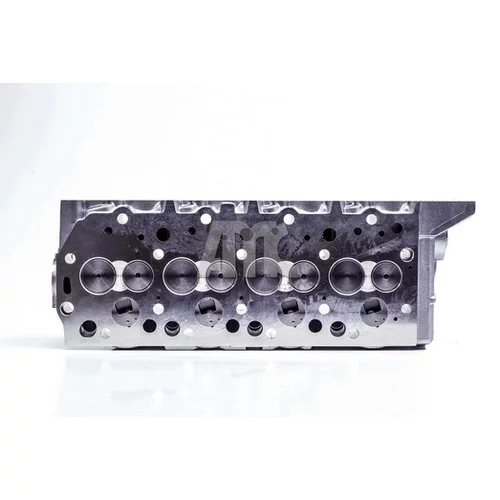 Hlava valcov motora 908872K /AMC/ - obr. 11
